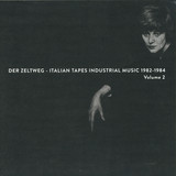 V/a - Der Zeltweg
