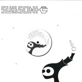 D-omen, Teknoizer, Bion-x - Untitled Yet