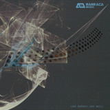 Barraca Love Music - Vol. 2