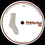 Va ( Tastic Funk, Do Santos & Who Else , Cadiz , Di Chiara Brothers, Emanuele Satie) - 109 Ep