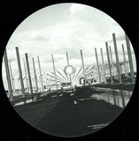 Various - The New Iram