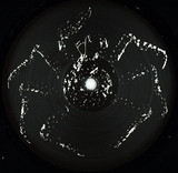 Ernesto Ferreyra / Pedro D'alessandro & Deep Mariano - Colour Blind / Las Vueltas