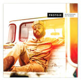 Protoje - Hwo Knows (shy Fx Remix)