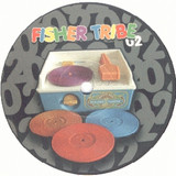 Fky, Spud - Fisher Trip 02 Rp