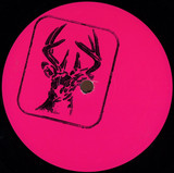 Vrrs - Deer V Ep