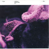 Facta - Alsatian / Scotch Mist (incl Beneath Remix)