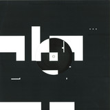 Sascha Dive - After The Storm