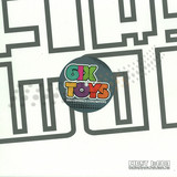 6ix Toys - Sisters Of Soul, Brothers Of F