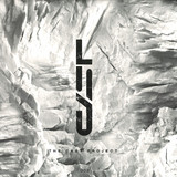 Loyd / Paul Birken / Surachai / Fbk - Cast 003