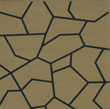 Edit Select - Loop Continue