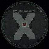 Dub One - Babylon System - Nolige - Sekkle Vip