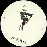 Sascha Dive Feat. Aquarius Heaven - The Basic Collective Part 5