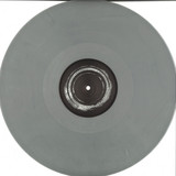 The Untouchables - Blackout EP