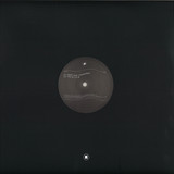 Dj Deep & Traumer - La Valle La B Ep