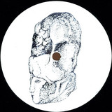 Interstate - Untitled Ep