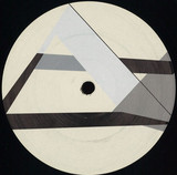 Francesco Passantino - Climate Ep