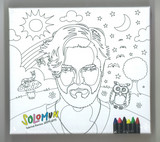 Solomun - Selected Remixes 2009-2015 (ltd. 2cd Boxset)