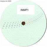 Sneaky Sound System - Its Not My Problem