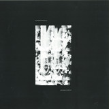 Alfredo Mazzilli - Invisible Entity Ep