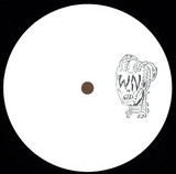 Best Available Technology - Twisted Ladder