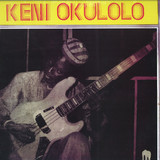 Keni Okulolo - Talkin' Bass Experience