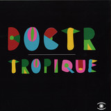 Doctr - Tropique