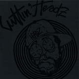 Luke Solomon Feat. Nick Maurer - This.beats.work Ep (incl. Byron The Aquarius & Filsonik Remixes)