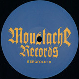 Monkeyshop - Ozzyism Ep