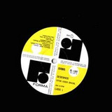 Vitor Assis Brasil - Desenhos
