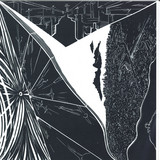 Different Fountains - Organism 4