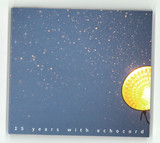 Various - 15 Years With Echocord