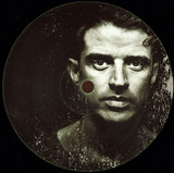 Serge Devant - This Moment (inc. Dinky Remix)