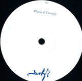 Physical Therapy - Delft 14