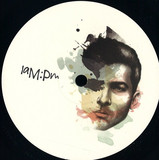Paul Mad - Iam:pm 001