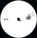 Titonton Duvante - Recapitulate Ep Vol 2
