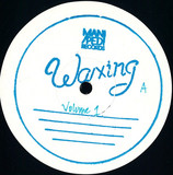 Va - Waxing Volume 1