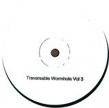 Traversable Wormhole - Volume 3