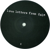 Reboot / Damian Schwartz - Hello Sweden