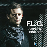 F.l.g. (fedde Le Grand) - Amplified