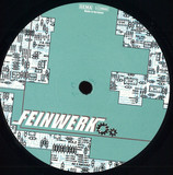 Various - Underground Radar