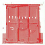 Extra Produktionen - Feuerwehrhaus