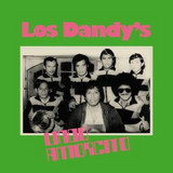Los Dandy S - Lindo Amorcito