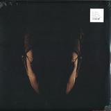 Niko Marks - Day Of Knowing