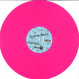 Sosa Ibiza - Techno Dosis