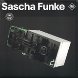 Sascha Funke - Ifa