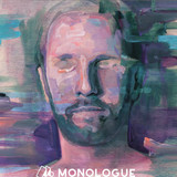 Ryan Crosson - What State I'm In