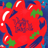 Various - Destination Earth