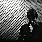 Brett Anderson - Collected Solo Work