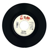 Johnny Lytle - Selim / The Man
