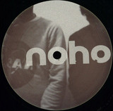 Jay Green & Sagats - Festival Club Ep